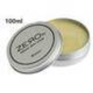 ZERO BS TALLOW SKIN FOOD Body Butter (100ml)