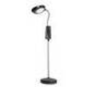 Easylife Deluxe Cordless Reading Light in Black