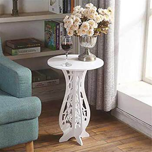Easylife Occasional Table