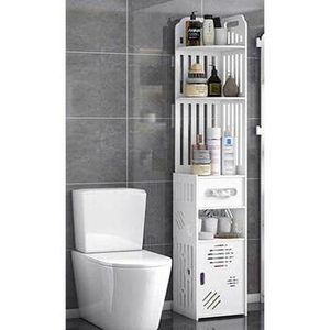 Easylife Bathroom Organizer