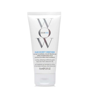 Color Wow Travel Security Conditioner Fine to Normal 75ml