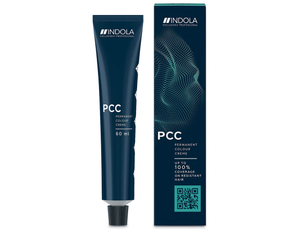 Indola Profession 60ml  8.8+ light blonde chocolate