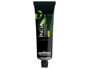 Inoa 60ml, 9 very light blonde
