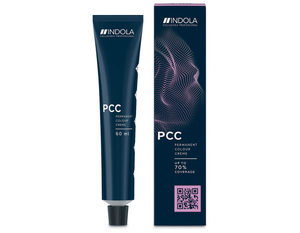 Indola Profession 60ml 8.34 light blonde gold copper