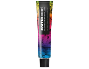 OSMO IKON 100ml blue colour corrector