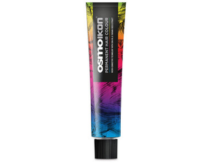 OSMO IKON 100ml, ice