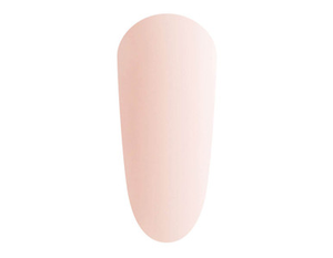 The GelBottle Inc BIAB? builder gel 20ml, Dolly