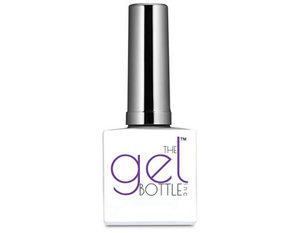 The GelBottle Inc BIAB? builder gel 20ml, Baby