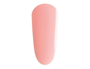 The GelBottle Inc BIAB? builder gel 20ml, 16