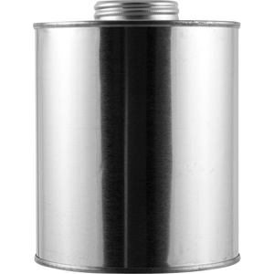 32 oz. (1 Quart) Utility Can with 1-3/4" Delta Opening
