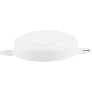 3/4" Tri-Sure® Tab-Seal® Steel Capseal Corner Compound Gasket