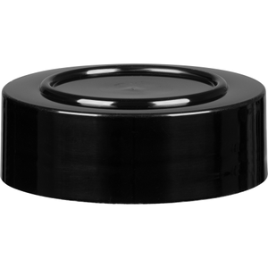 48mm 48-485 Black Spice Cap Unlined