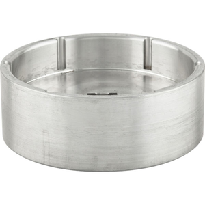 W-394 Wrench Head 1/2" (13mm) Drive for 70mm Screw Caps