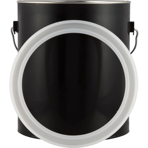 Normlock™ Overseal Ring for 1 Gallon Hybrid Plastic Cans