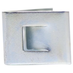 Paint Can Clips for 1 Gallon All-Plastic 1 Gallon Hybrid and 1 Quart All-Plastic Paint Cans