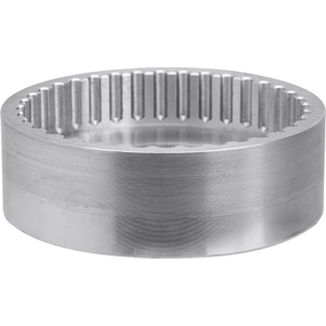 W-400 Wrench Head 3/8" (9.5mm) Drive for 63mm Screw Caps