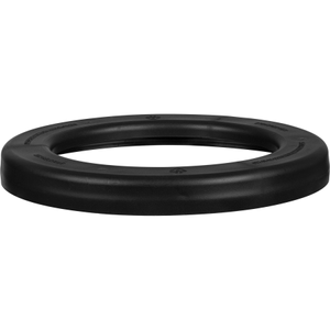 Overseal Ring for 1 Quart & 1 Pint Plastic Paint Cans