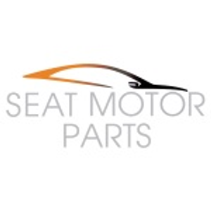 Genuine SEAT / VW / Cupra Special Order Parts