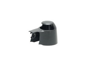 Genuine VW Golf Rear Wiper Arm Cap (6Q6955435D)
