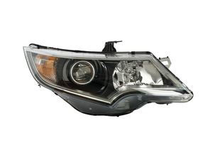 Genuine Honda Civic Right Side Headlight 2015-2016 (33100TV0E41)