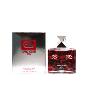 Ecko Red Cologne - 3.4 oz.