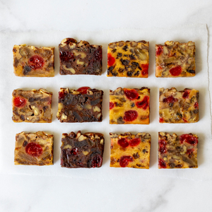 Grandma's Variety Snack Pack 20 oz