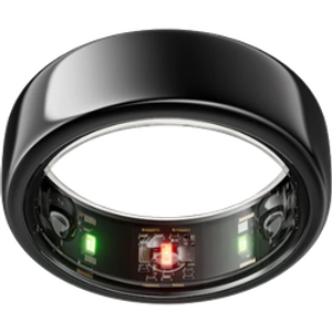 Oura Ring Gen 3