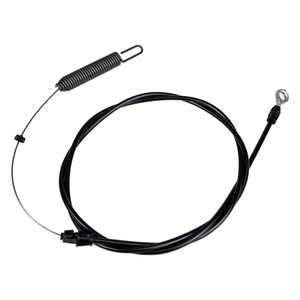 Ariens 21548470 OEM Manual Clutch Cable Gravely 42" 46" Lawn & Garden Hydro Gear Tractors