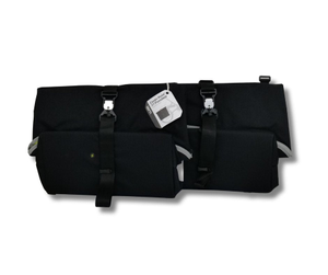 Tern Cargo Hold 37 Panniers (pair)