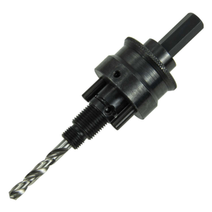 Duoxim Arbor Max