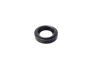 Genuine Honda S2000 Head Cover Spark Plug Seal x1 (12342PCX004)