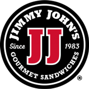 Jimmy John's - Order 622200 (Fort Monroe,  VA on 2/7)