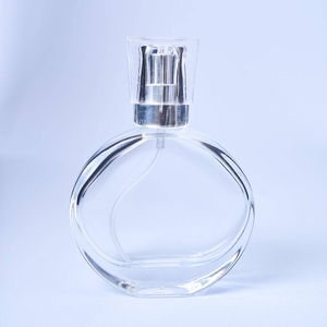 30ml Perfume Bottle - Box of 10