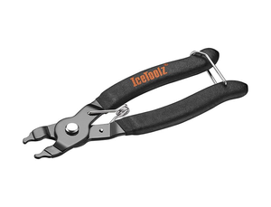 IceToolz Master Link Chain Pliers