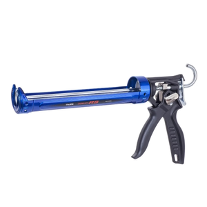 Tajima Convoy RS Dual Power Sealant Gun CNV100RS/B1 310ml