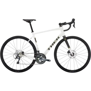 Domane AL 4 ERA WHITE 56