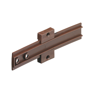 Door Slide for Fridge Standard finish
