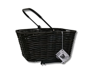 Tern Market Basket