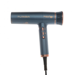 Futaria Hair Dryer Twilight