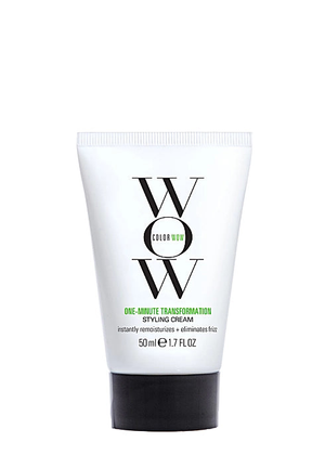 Color Wow One-Minute Transformation 50ml