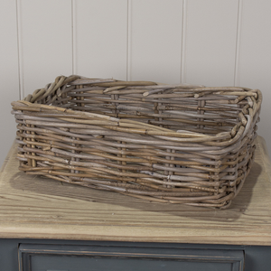 Kubu Storage Basket – Small