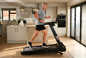 JTX RunRise