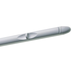 Trickle Vent 411 mm White