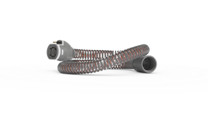 ResMed ClimateLineAir 11 Heated Tubing