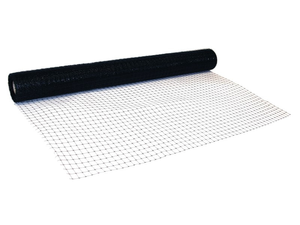 Insulation Support Netting - 200m2 Net