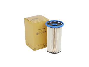 Genuine VW Golf 2013-2017 Fuel Filter 2.0L (5Q0127177)