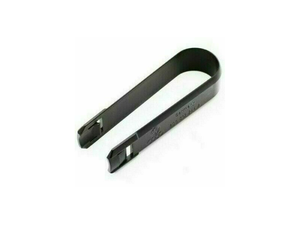 Genuine VW SEAT Audi Skoda Wheel Bolt Nut Cover/Cap Removal Tool (8D0012244A)