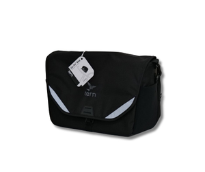 Tern Go To Bag