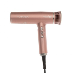 Futaria Hair Dryer Dusk