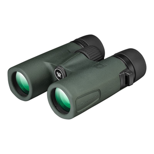 Bantam HD 6.5x32 Binoculars